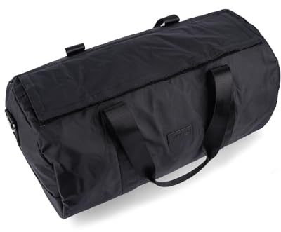 PURIZE® geruchsdichte Gym Bag