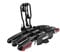 Towbar Bike Rack Thule EasyFold 3