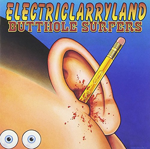 Electrola (EMI)