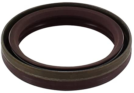 VAICO V10-3259 Wellendichtring, Kurbelwelle