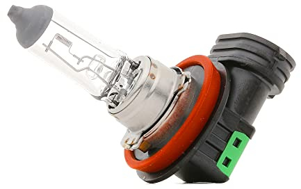 Philips 12362PRC1 Tageslichtlampe