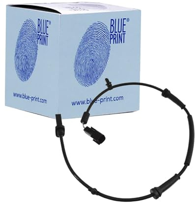 Blue Print ADM57111 ABS-Sensor , 1 Stück