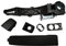 Twowinds - Poignée, Système Verrouillage Compatible avec Renault Master 3 Opel Movano Nissan NV400 (2010-) - Porte Avant Gauche (côté conducteur) Porte Coulissante Droite (côté passager) - 806070377R