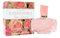 JEANNE ARTHES - Cassandra Rose Intense Eau De Parfum 100Ml - Lot De 3