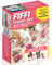 PimpMyPresent Fiffi Feudel-Set, die lustige Scherz-Geschenkverpackung, Prank-Box für Dein richtiges Geschenk
