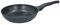 vom Pullach Hof Aluguss Pfanne ca 28cm Durchmesser Teflon Antihaftbeschichtet ergonomisch geformter Griff Induktionskochfeld Ceran Halogen Gas Elektro Spülmaschinenfest