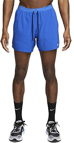 Nike Herren Shorts Stride