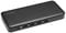 Kensington Triple Display USB-C Docking Station with 100W PD for Dell, HP, Lenovo, Acer, ASUS, Razer, Surface (Black)