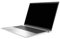 HP EliteBook 860 G9 16'' Core i5 RAM 16GB SSD 512GB 6T241EA