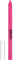 Maybelline New York Tattoo Liner Gel, Matita Eyeliner, Tonalità: 302 Ultra Pink
