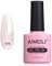 AIMEILI Gel Nail Polish, UV LED Soak Off Nail Art Manicure Pedicure Ideal for Salon Studios & Home Use, Long Lasting & Easy to Apply - (478) 10ml, 41.0 grams, Pack of 1