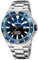 Festina Analog F20663/1