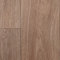 PVC Boden 2 m 3 m und 4 m Breite | Vinyl Meterware in Holzoptik ideal für Wohnzimmer und Schlafzimmer | CV Belag Rollenware mit Vliesrücken (2 m x 9 m)