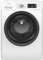 WHIRLPOOL WHI1695945320121