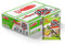 Acecook Oh! Ricey Vietnamese PHO Chicken Flavour Instant Noodles 71g (Box Of 24)