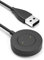 Sinoacc Ladegerät Kompatibel mit Huawei Watch GT Classic Sport, GT2, GT 2e Honor Watch Magic Magic 2, Honor Watch Dream, Honor Watch GS Pro - 3.3ft 100cm USB Ladekabel Kabel Smartwatch Zubehör