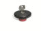 S-TEC BL26035-SV-007 Tankdeckel Tankverschluss Kunststoff 34mm