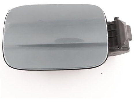 ZEMNLO 8K0809999A 8R0 809 857 A Z9Y, for Audi A4 B8 1.8 TFSI, Tankdeckel-Baugruppe, Deckelklappe, Tankklappenscharnier Tankdeckel für Fahrzeuge