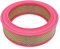 KLAIDE Adatto per kaeser Vite Compressore D'aria Accessori di Manutenzione Filtro Aria Filtro Aria Elemento 6.4143.0 Stile