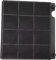 FILTRO CAPPA COMPATIBILE CON ELI.CA. F00333/S CON CARBONI ATTIVI ANTIODORE
