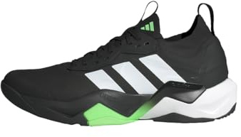 adidas Men's Rapidmove ADV 2 HIIT-Trainingsschuhe
