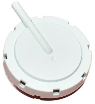 Waschmaschinen-Wasserstandssensor, Kompatibel For Panasonic, CHGQIV-28C Druckschalter PSR-28-C Controller-Teile(Water level sensor)