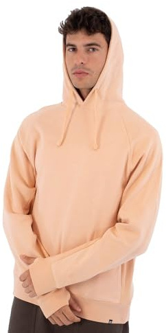 Hurley Herren Hoodie Men - Low Tide Hooded Sweatshirt (1er Pack)
