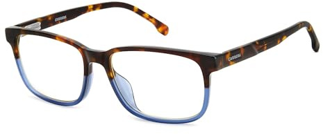 Carrera C FLEX 03/G Brown havana 58/17/150 Herren Brillen