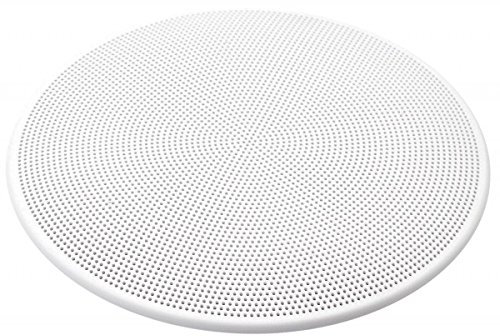 Electrovision Pair of E-Audio 8 2-Way 90wRMS Ceiling Speakers