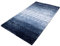 Kleine Wolke Oslo Badteppich, 100% Polyester, Mare, 120 x 70 cm