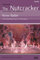 The Nutcracker (Lo Schiaccianoci Balletto Completo)