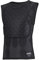 Oneal Smash Roost Guard Fahrradschutz, Schwarz, L