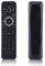 Universal Remote Control Replacement for Smart TV 242254901868, 4K TV Remote Control for Brand LCD LED TV