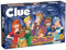 USAopoly Clue Scooby-DOO Edition Board Game