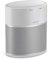 Bose Home Speaker 300 - Altavoz con Amazon Alexa integrada, color plata