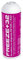 REPORSHOP - 1 Book Ecologico Gas Ecologica Organico Fiorimento +32 350GR Sostituto R32, R410A