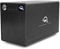 OWC Unità esterna a 4 alloggiamenti ThunderBay 4 Mini RAID 5 Edition con porte Thunderbolt3