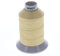 SEWFIL Kevfil 40 - Filo per cucire Para-aramide 6000 - Naturale, 500 metri