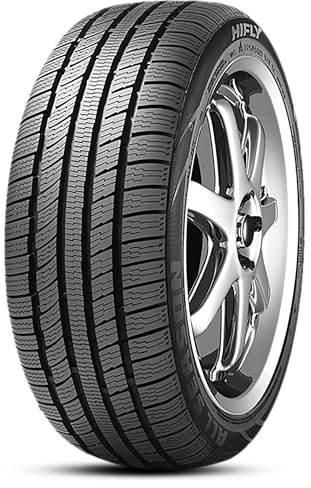 HIFLY - 175/70 R13 TL 82T ALL-TURI 221 M+S 3PMSF - Ganzjahresreifen