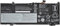 AKKEE 45Wh L17C4PB0 Laptop Battery for Lenovo IdeaPad Flex 6-14IKB 6-14ARR IdeaPad 530S-14ARR 530S-14IKB 530S-15IKB 530-14ARR 530-14IKB L17M4PB0 L17M4PB2 L17C4 PB2 5B10Q16066 5B10Q16067