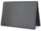 mCover Coque Compatible Uniquement avec Les Portables Dell Inspiron 3510/3511/3515/3520/3521/3525/3530 15,6 Pouce (ne Convient Pas aux Portables Latitude 35xx et Autres modèles) (Noir)