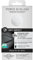 Protège écran Apple iPhone 13 / 13 Pro Anti-impact Garanti à vie Force Glass