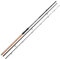 Trout Master Passion Trout Lake 3m 5-40g - Forellenrute zum Forellenfischen, Angelrute für Forellenseen, Sbirolinorute