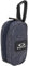 Oakley Forest Case 17.0, 93l - Dark Denim, Einheitsgröße