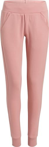 ENERGETICS Damen Hose Lexia Vii