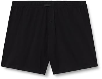 Bruno banani Herren Bruno Banani 2er Pack Boxershorts Loose Fit Boxershorts (1er Pack)
