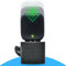 Head Concepts Whoop 4.0 Battery Charger Docking Station - Replacement Charger - Fitness Trackers - Strap - Band -Battery Pack USB Cable - Made in USA