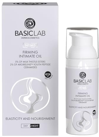 BasicLab Dermocosmetics