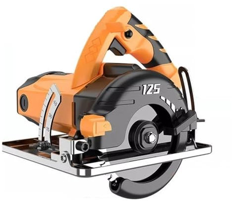 Elektrische Schneidemaschine, Tragbare Bodenfliesenschneidemaschine, Holzbearbeitungsschneidemaschine, Industrieschneidemaschine, Hochwertiger Keramik-Ziegelstein