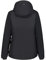 Icepeak Cathay Skijacke Damen - 42